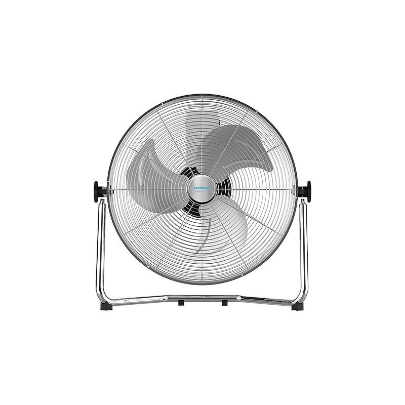 Ventilador de Pie Cecotec EnergySilence 4300 Pro