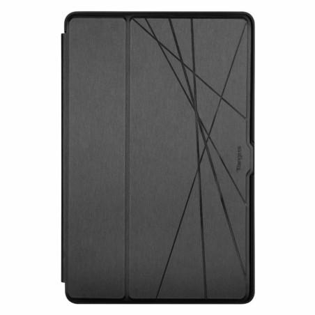 Funda para Tablet Targus CLICK- IN 12.4" Negro