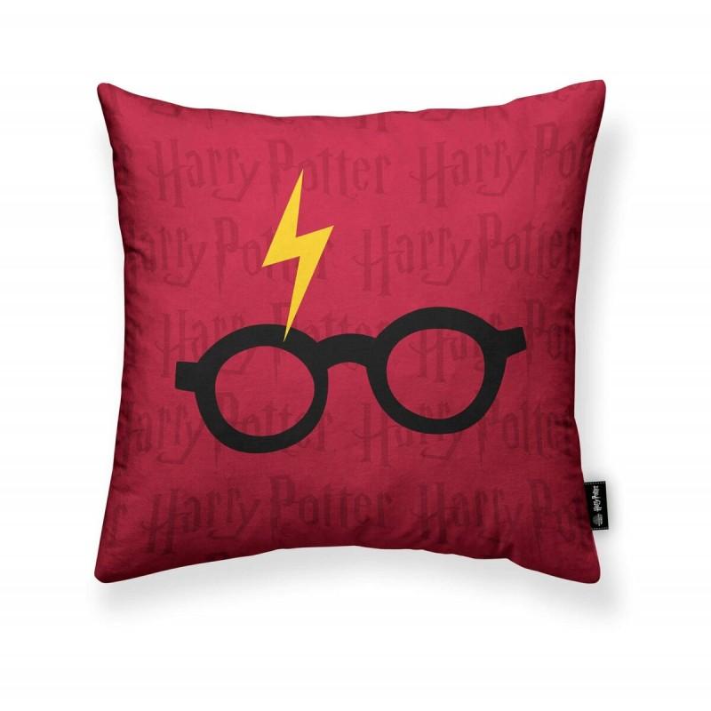 Funda de cojín Harry Potter 45 x 45 cm