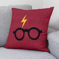 Funda de cojín Harry Potter 45 x 45 cm