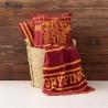 Manta Harry Potter Gryffindor House 130 x 170 cm 130 x 2 x 170 cm