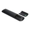 Mando a Distancia Universal para Philips TM Electron Negro