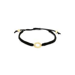 Pulsera Mujer Radiant RY000021 19 cm