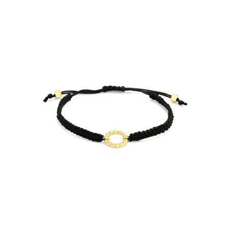 Pulsera Mujer Radiant RY000021 19 cm