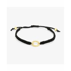 Pulsera Mujer Radiant RY000021 19 cm