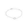 Pulsera Mujer Radiant RY000026 19 cm