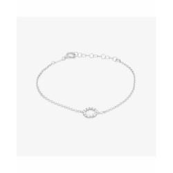 Pulsera Mujer Radiant RY000026 19 cm