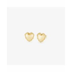 Pendientes Mujer Radiant RY000055 Acero Inoxidable 1,5 cm