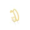 Anillo Mujer Radiant RY000023 16