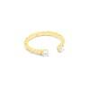 Anillo Mujer Radiant RY000024 16