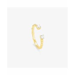 Anillo Mujer Radiant RY000024 16