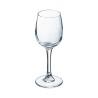 Set de copas de vino Chef&Sommelier Cabernet Transparente 70 ml (6 Unidades)