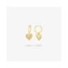 Pendientes Mujer Radiant RY000107 Acero Inoxidable 2 cm