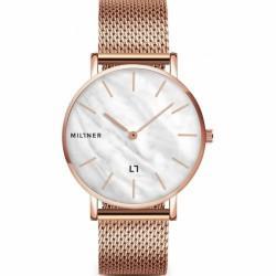 Reloj Mujer Millner 8425402504420 (Ø 36 mm)