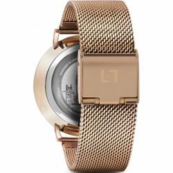 Reloj Mujer Millner 8425402504420 (Ø 36 mm)