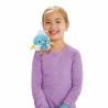 Peluche con Sonido Vtech Lolibirds Lolito Azul