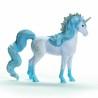 Figura Articulada Schleich Unicorn PVC Plástico