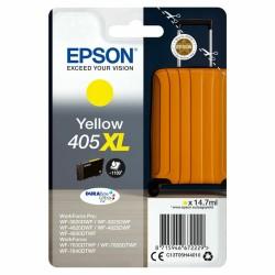 Cartucho de Tinta Original Epson C13T05H44010 Amarillo