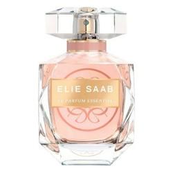 Perfume Mujer Le Parfum Essentie Elie Saab 6981 EDP EDP 50 ml