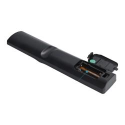 Mando a Distancia Universal para LG TM Electron Negro