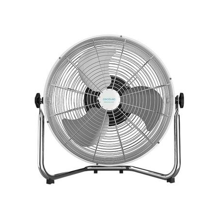 Ventilador de Suelo Cecotec EnergySilence 4500 GyroPro 110 W