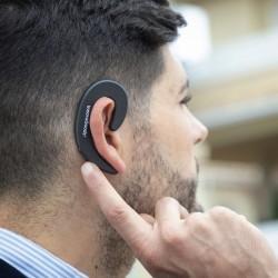 Auricular de Oído Abierto Cearser InnovaGoods