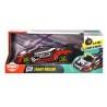 Coche Radio Control Simba Light Razor