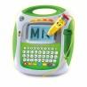 Juguete educativo Vtech Mr Pincel Plástico 28 x 26,5 x 7 cm Interactivo