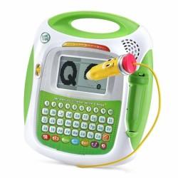 Juguete educativo Vtech Mr Pincel Plástico 28 x 26,5 x 7 cm Interactivo