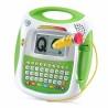 Juguete educativo Vtech Mr Pincel Plástico 28 x 26,5 x 7 cm Interactivo