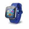 Reloj Infantil Vtech Kidizoom Smartwatch Max 256 MB Interactivo Azul