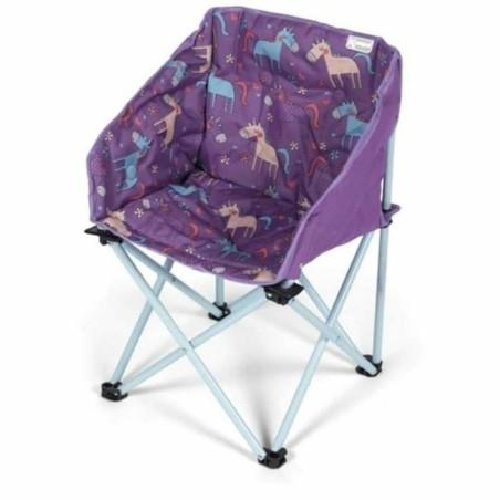 Silla Plegable Kampa