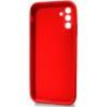 Funda para Móvil Cool Galaxy A14  Galaxy A14 5G Rojo Samsung
