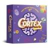 Juego de Mesa Cortex Kids Asmodee (ES)