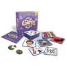 Juego de Mesa Cortex Kids Asmodee (ES)