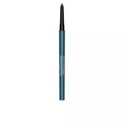 Lápiz de Ojos bareMinerals Mineralist Aquamarine 0,35 g