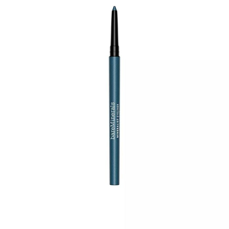 Lápiz de Ojos bareMinerals Mineralist Aquamarine 0,35 g