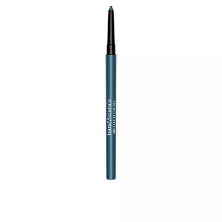 Lápiz de Ojos bareMinerals Mineralist Aquamarine 0,35 g