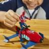 Playset Hasbro Spiderman