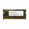 Memoria RAM V7 V7128004GBS-DR-LV    4 GB DDR3