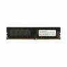 Memoria RAM V7 V7192004GBD          4 GB DDR4