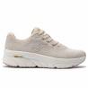 Zapatillas Deportivas Mujer Joma Sport  ATREYU 2425 CATRLS2425 Beige