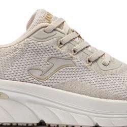 Zapatillas Deportivas Mujer Joma Sport  ATREYU 2425 CATRLS2425 Beige