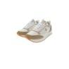 Zapatillas Deportivas Mujer U.S. Polo Assn. FRISBY003 LBE Beige