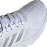 Zapatillas Deportivas Mujer Adidas  GALAXY 6 HP2407  Blanco