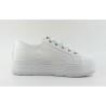 Zapatillas Casual Mujer Levi's  MAUI LIGHT VTAM0031T 0061  Blanco