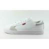 Zapatillas Casual Levi's BRYSON VBRY0023S 0081 Blanco