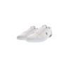 Zapatillas Deportivas Hombre U.S. Polo Assn. BASTER001A Blanco