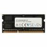 Memoria RAM V7 V7149008GBS-LV       8 GB DDR3