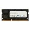 Memoria RAM V7 V785004GBS           4 GB DDR3